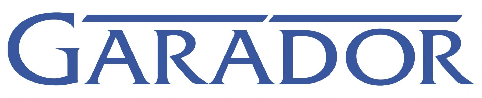 Garador